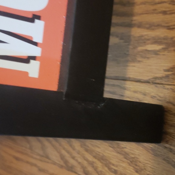 Halloween Decor Bundle - Picture 14 of 17